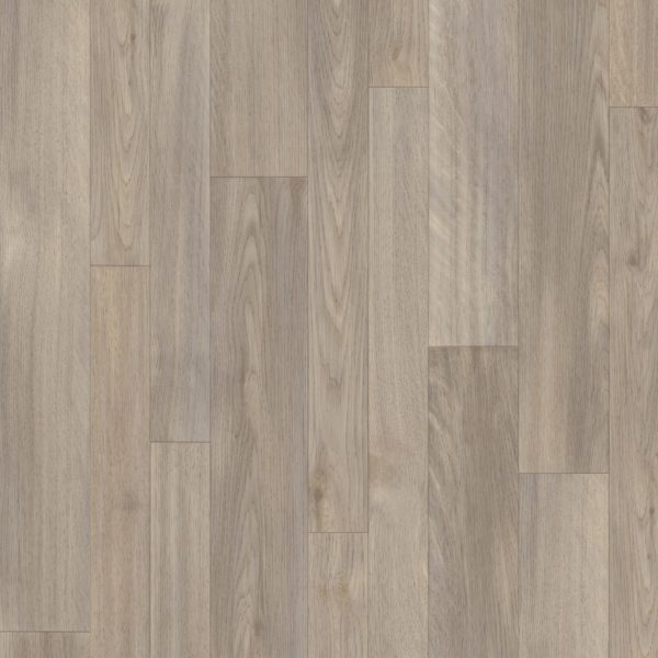 CushionStep Good Woodbine Vinyl Sheet Swatch