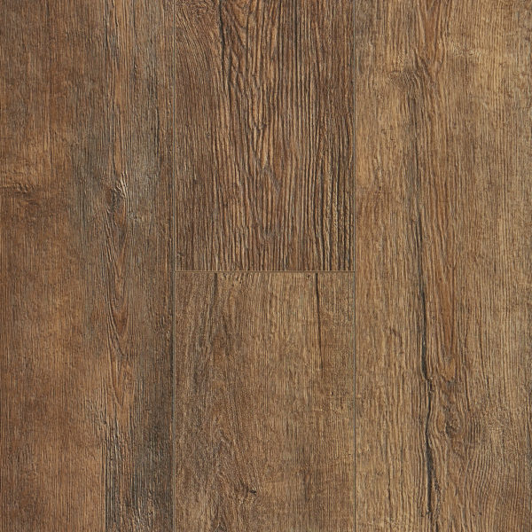 TimberTru Dreamy Farmhouse Swatch