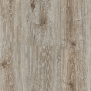 TimberTru Natural Hickory Swatch