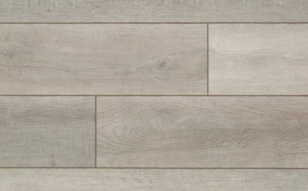 Harmony Dawn Waterproof Rigid Core Swatch