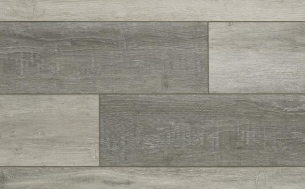 Harmony Providence Waterproof Rigid Core Swatch