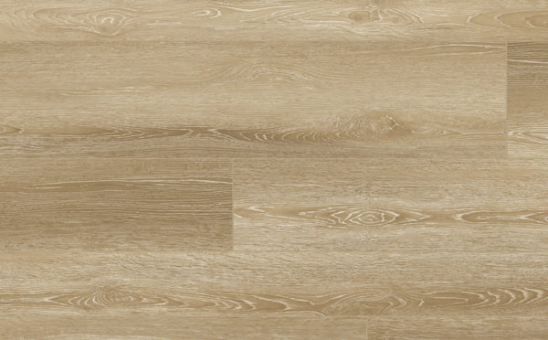 Sonata Linen Waterproof Rigid Core Swatch