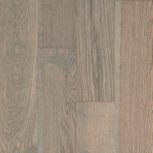 HydroBlock Contemporary Retreat Engineered Hardwood Swatch