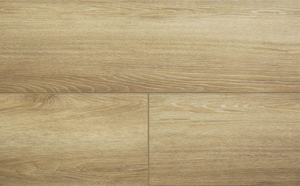 Harmony Glencoe Waterproof Rigid Core Swatch