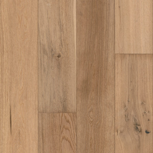 Big Sur Sunset Coast Engineered Hardwood Swatch