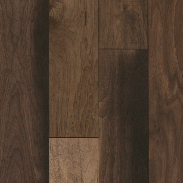 Artisan Collective Crafted Warmth Engineered Hardwood Swatch