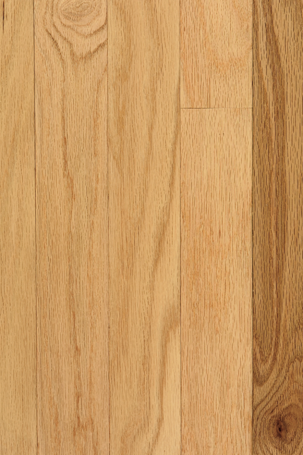 Beaumont Standard Engineered Hardwood Swatch