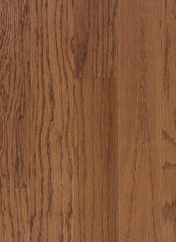 Beaumont Saddle Engineered Hardwood Swatch