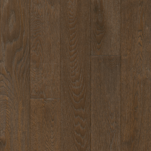 Appalachian Ridge Wilderness Trail Solid Hardwood Swatch