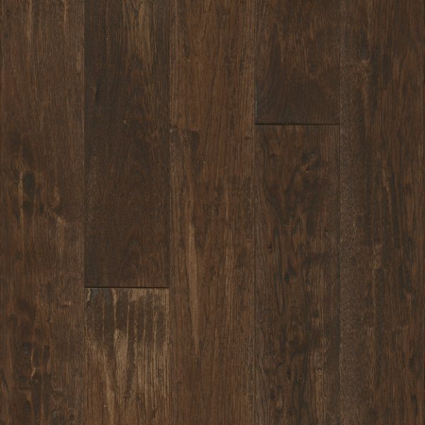 Paragon Mill Creek Solid Hardwood Swatch