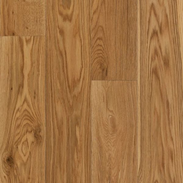 Dogwood Thatcher Engineered Hardwood Swatch
