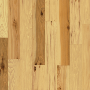 American Treasures Country Natural Solid Hardwood Swatch