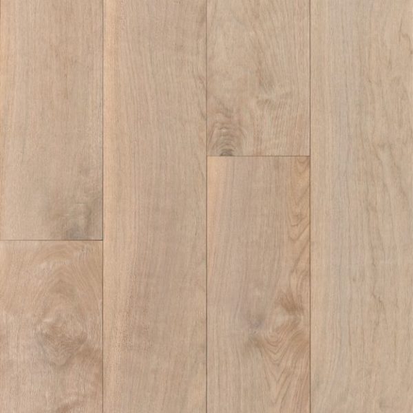 Dogwood Siberian Engineered Hardwood Swatch