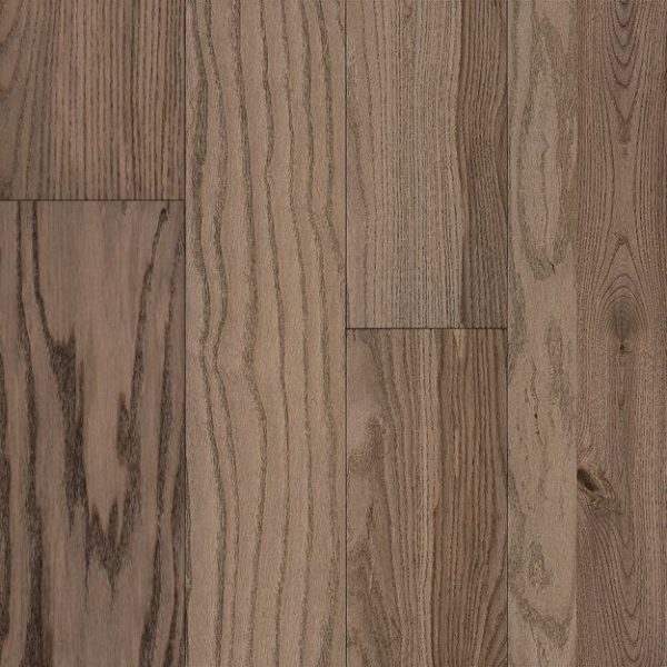 Standing Timbers Sandy Hue Engineered Hardwood Swatch
