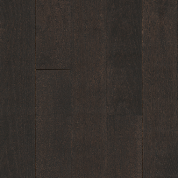 Paragon Classic Ore Solid Hardwood Swatch