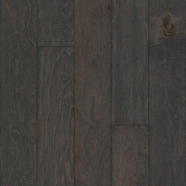 Rural Living Silver Shade Engineered Hardwood Swatch