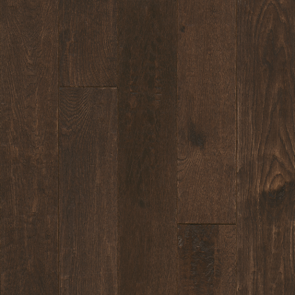 Paragon Masterpiece Solid Hardwood Swatch
