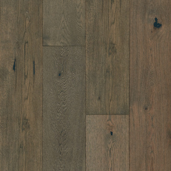 Brushed Impressions Fawn Grove Engineered Hardwood Swatch