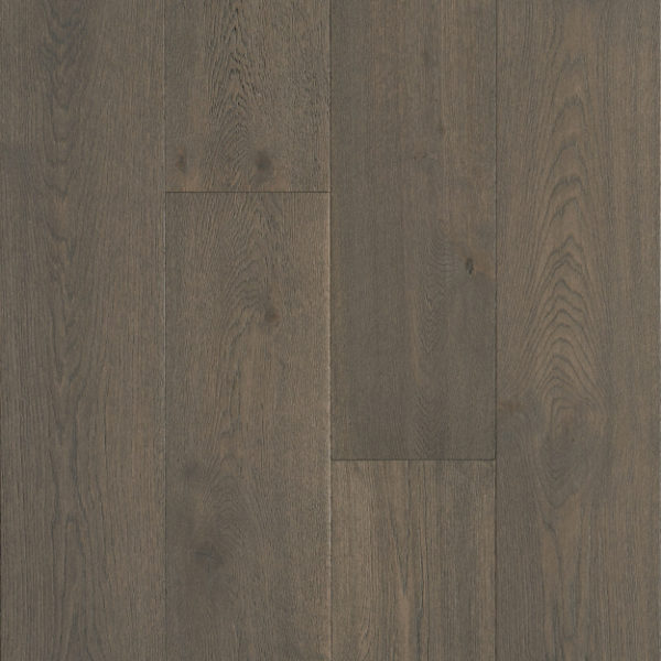 Brushed Impressions Calming Touch Engineered Hardwood Swatch