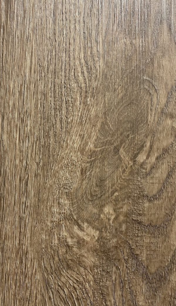 Luxury Vinyl Summit Baymeadow Swatch