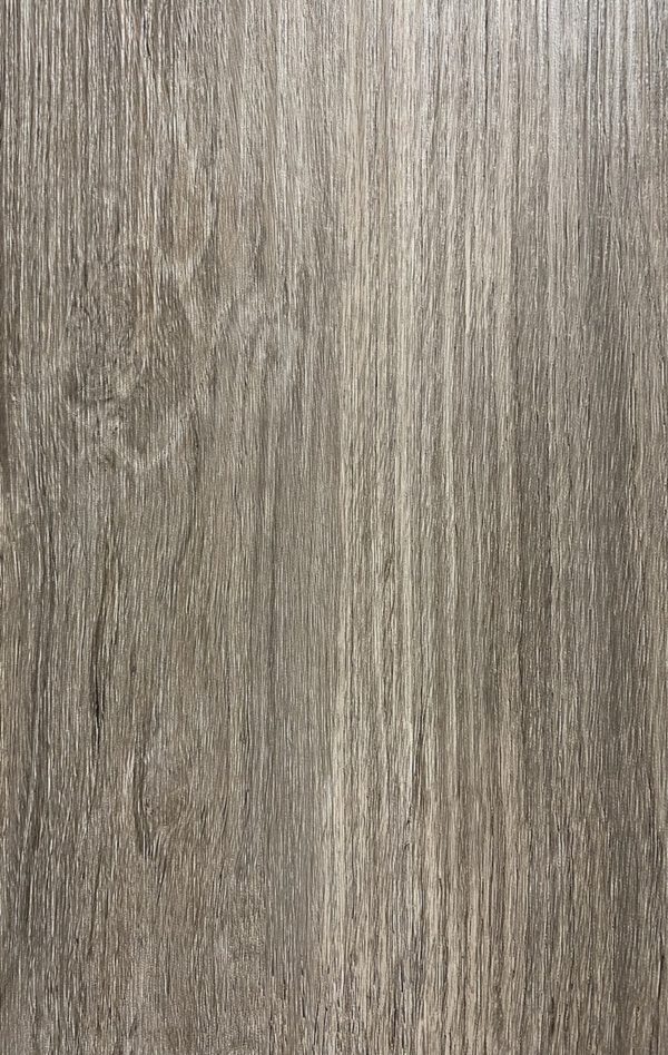 Luxury Vinyl Summit Julington Swatch