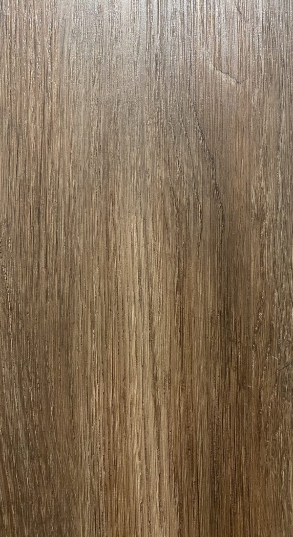 Luxury Vinyl Summit San Marco Swatch