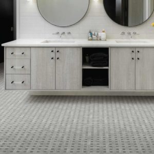 Comfort Style