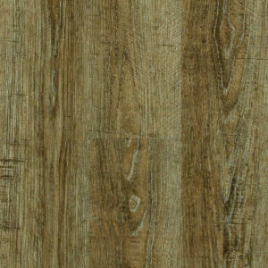 Aloft Coopers Oak Roan  Swatch