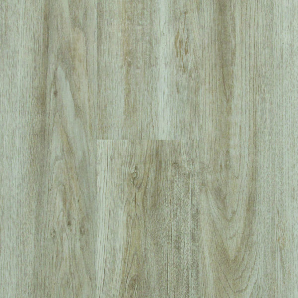 Aloft Lodge Plank Grey Pearl Swatch