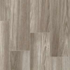 Comfort Style Hickory Tile Cork Swatch