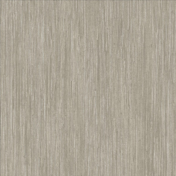 Comfort Style Linen Grey  Swatch