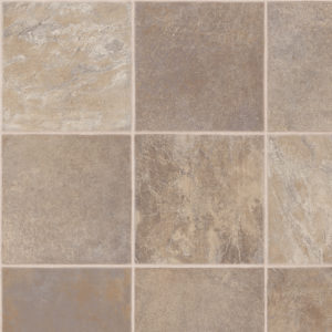Comfort Style Kashmir Taupe  Swatch