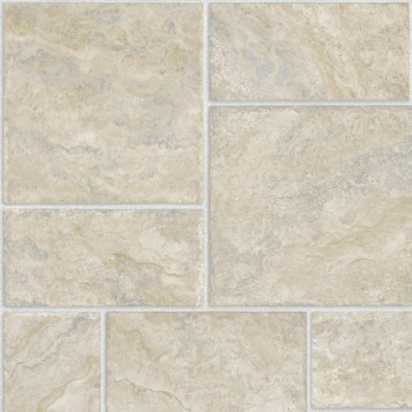 Comfort Style Piazza Stone Colonna Swatch