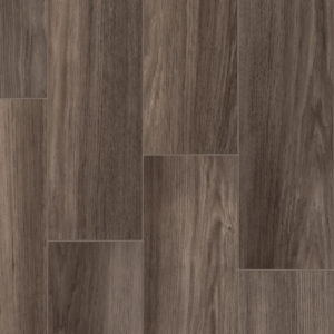 Easy Living Hickory Grizzly Swatch