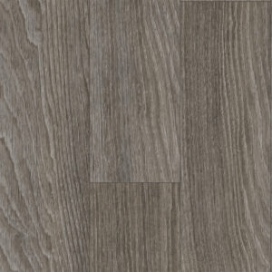 Starters American Chestnut Taupe Swatch