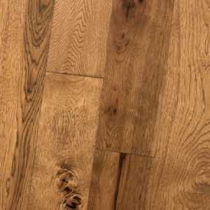 Simplicity Hogar Engineered Hardwood Swatch