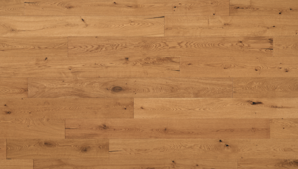Montage European Oak Forli Engineered Hardwood Swatch