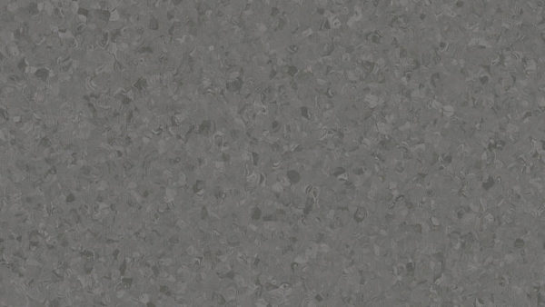 Melodia VOLCANIC ASH 0708 Swatch