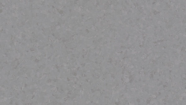 Melodia FLINT GREY 0717 Swatch