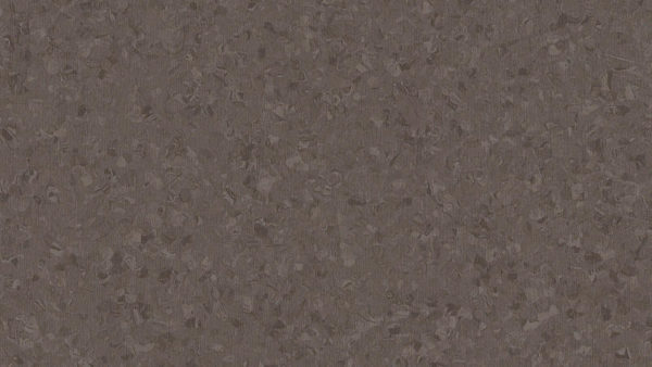 Melodia EXPRESSO BEAN BROWN 0725 Swatch