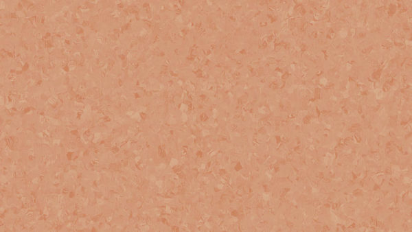 Melodia ORANGE MARIGOLD 0784 Swatch