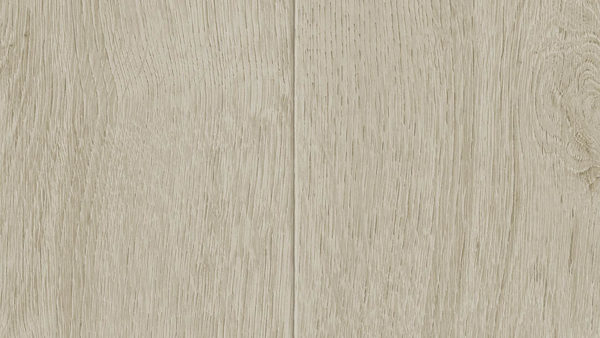 Acczent WHITE 29005 Swatch