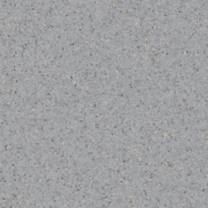Aria URBAN LEGEND 0673 Swatch