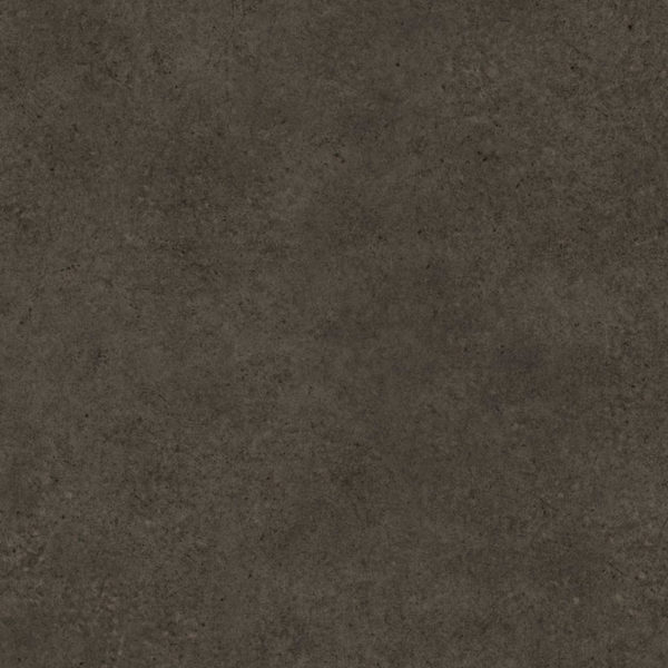 Acczent DARK BROWN 25005 Swatch