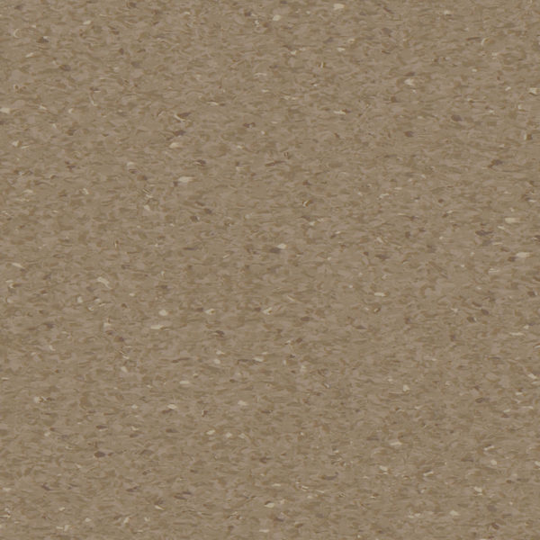 iQ Granit FILBERT 0414 Swatch