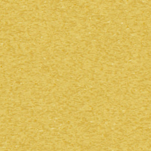 iQ Granit DAHLIA 0417 Swatch