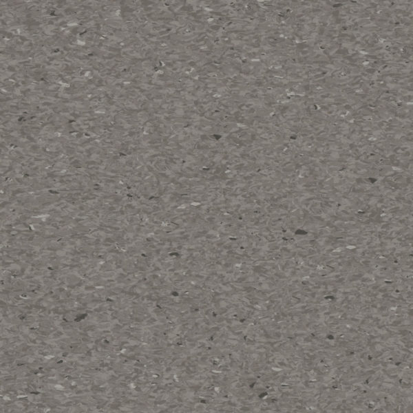 iQ Granit STONE HARBOR 0420 Swatch