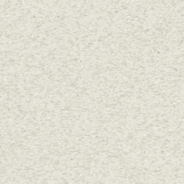 iQ Granit VINTAGE 0445 Swatch