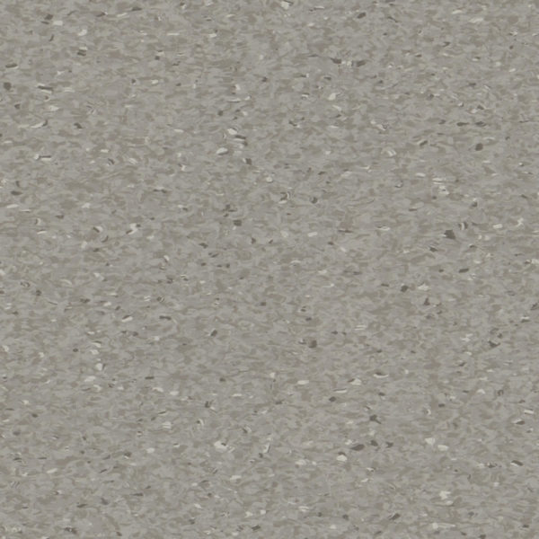 iQ Granit HUNTOON 0447 Swatch