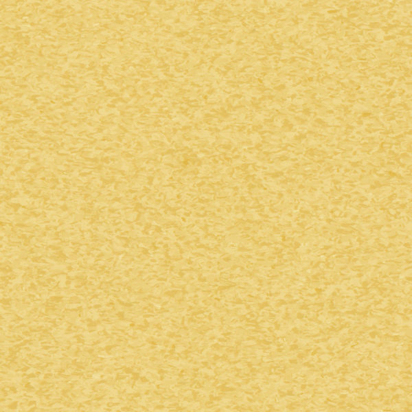 iQ Granit FREESIA 0751 Swatch